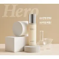 在飛比找蝦皮購物優惠-韓國🇰🇷正品 Dr.pepti + Centella 爽膚水