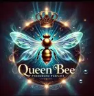 Queen Bee Plant based Pheromone Perfume for man and woman(Treated like a king/Qu