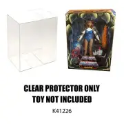 Protector For He-Man and The Masters of The Universe - Kittrina (Super 7)