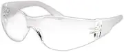 [Magid Glove & Safety] Gemstone Myst Y10 Protective Eyewear