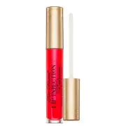 NIB Too Faced Lip Injection Plumper EXTREME - Strawberry Kiss - 4 g