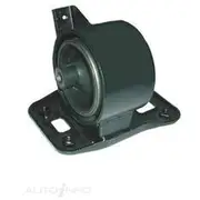 Transgold Engine Mount - TEM1334