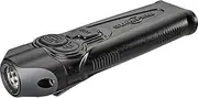 SureFire PLR Stiletto Multi-Output Rechargeable Pocket LED Flashlight Series