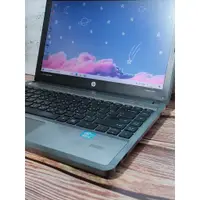 在飛比找蝦皮購物優惠-⭐一江資訊⭐HP ProBook 4341S 全新電池 雙核