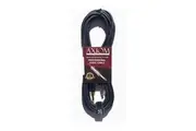 Axiom 20 Foot Electric Guitar Cable