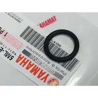 在飛比找蝦皮購物優惠-YAMAHA 原廠 勁風光 JOG 勁豪 LIMI RS N