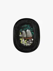 Do Son Solid Perfume