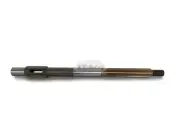 Propeller Shaft 44 19513T01 for Mercury Mariner Mercruiser Outboard 25 30HP EFI