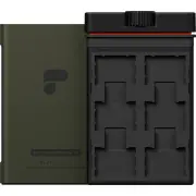 PolarPro Slate CFEA Edition II - Forest