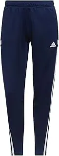 [adidas] Condivo 22 Training Pants Women's
