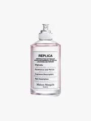 Springtime In A Park EDT
