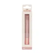 OXX Cosmetics Sparkling Rose Highlighter Wand - Beam