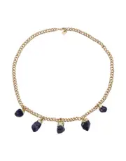 [CRYSTAL HAZE] CRYSTAL HAZE Necklaces - Item 50250108