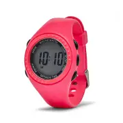 Sailing Watch - Pink - Optimum Time 11 Series - OS 1129