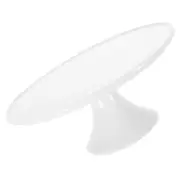 Dessert Plate Cake with Stand Party Stands for Table Display Tray