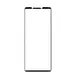 Sony Xperia PRO-I 鋼化玻璃膜螢幕保護貼 (全面屏/全膠合) (3.7折)
