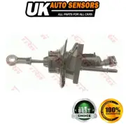 Fits Ford Mondeo S-Max Galaxy Land Rover Freelander 2 Clutch Master Cylinder AST