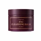 I'm from Fig Cleansing Balm 100ml K-Beauty Brand New