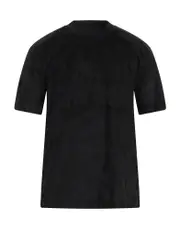 [LES HOMMES] LES HOMMES T-shirts - Item 10629651