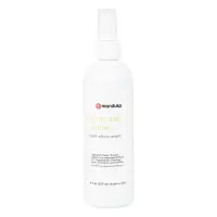 在飛比找momo購物網優惠-【Manduka】Botanical Mat Cleaner