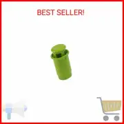 GoodCook Everyday Fruit & Veggie Divider - Quarters Smaller Fruits and Vegetable