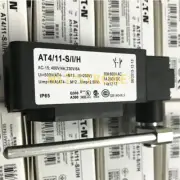 1PCS NEW FOR AT4/11-S/I/H Limit Switches AT4 / 11-S / I / H