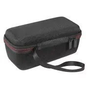 Ourdoor Protective Case Shell Storage Bage For Marshall Emberton Speaker