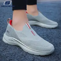 在飛比找蝦皮商城精選優惠-【店長推薦】現貨速發！斯凱奇/Skechers GOWALK