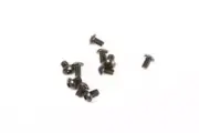 New Axial Yeti XL 2.6x4mm Hex Socket Button Head AX31194 10Pcs