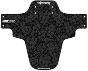 Hops Mudguard, Black