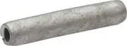 Campagnolo Front Derailleur Hinge Roll Pin, Each