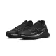 【NIKE 耐吉】Nike React Pegasus Trail 4 GTX 反光黑 防水 DJ7926-001