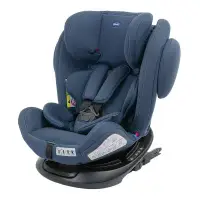 在飛比找環球Online優惠-【Chicco】Unico Plus 0123 Isofix