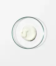 Grown Alchemist Nourishing - Conditioner 0.6-200ml