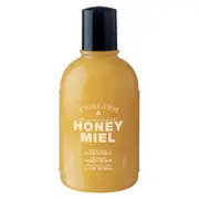 Perlier Honey Elixir Cream Bath 500 Ml
