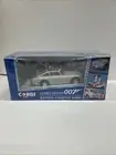Mattel Corgi 94060 James Bond Aston Martin DB5 Car NEW IN PACKAGE READ DESCRIPT