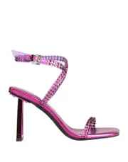 [JEFFREY CAMPBELL] JEFFREY CAMPBELL Sandals - Item 17643018