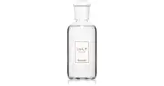 Culti White Label Aroma Diffuser Fabric 250ml
