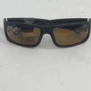 Berkeley Frying Pan 00G13FI Polarized Sunglasses