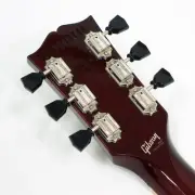 Gibson Demo Guitar / Mod Collection Les Paul Standard '50S Mesopelagic Burst Saf