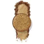 ColourPop®: Shop The Good Life - Metallic Green Gold | Blendable Bold Pigment
