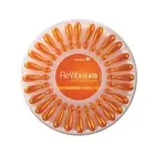 Dr. Reddy’s ReVibra A15 VitaminA Serum One Disk of 28 Vegicaps Free Shipping