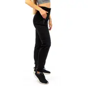 STANCE - Ladies Fleecy Thick Jogger Track Pants