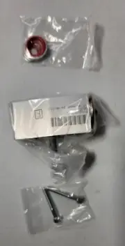 Freightliner Expansion Valve Service Kit P/N: VCC T1000898P