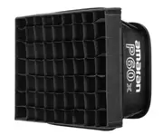 Aputure Amaran P60X 3 Head Bi-Colour LED Kit