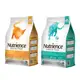 Nutrience 紐崔斯 無穀養生貓糧 2.5Kg【免運】成貓 室內貓配方 體重控制 養生貓 貓糧 ♡犬貓大集合♥️