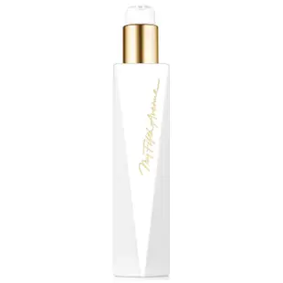 伊麗莎白雅頓 第五大道 香水身體乳霜 150ml Elizabeth Arden My 5th Avenue