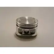 Austral Piston Set - PO630 STD