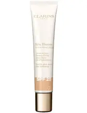 [Clarins] Skin Illusion Tinted Moisturizer 05 40ml SPF25