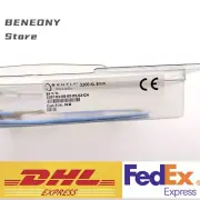BENTLY NEVADA 330103-00-05-05-02-CN 3300 XL 8mm Proximity Sensor Brand NEW